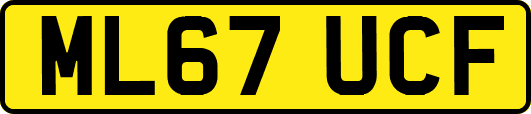 ML67UCF