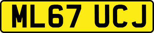 ML67UCJ