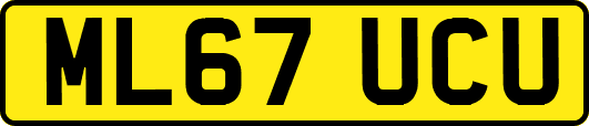 ML67UCU
