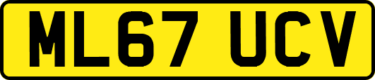 ML67UCV