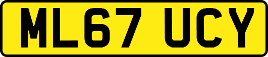 ML67UCY