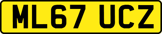ML67UCZ