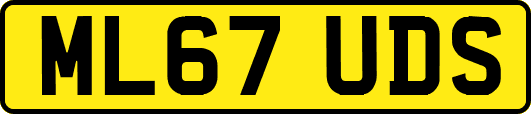 ML67UDS