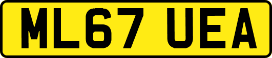 ML67UEA
