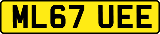 ML67UEE
