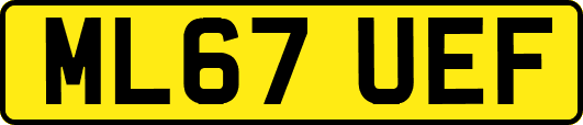 ML67UEF