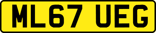 ML67UEG