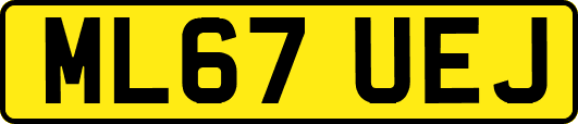 ML67UEJ