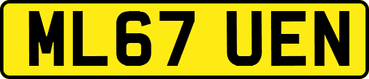 ML67UEN