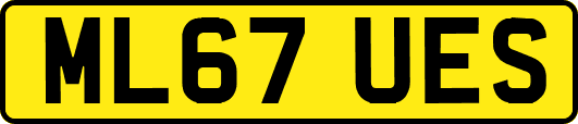 ML67UES