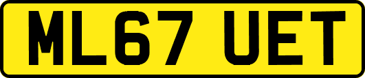 ML67UET