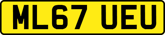 ML67UEU