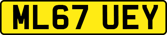 ML67UEY