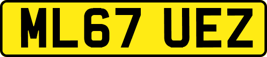 ML67UEZ