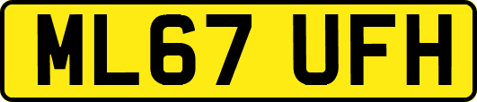 ML67UFH