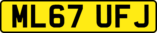 ML67UFJ