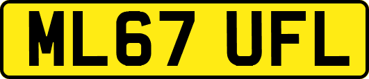 ML67UFL