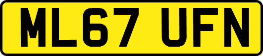 ML67UFN