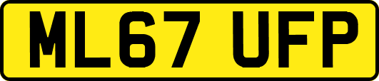 ML67UFP