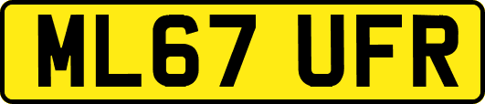 ML67UFR