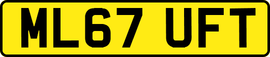 ML67UFT