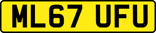 ML67UFU