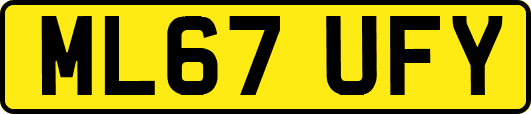 ML67UFY