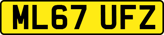 ML67UFZ