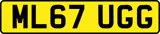 ML67UGG