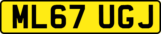ML67UGJ