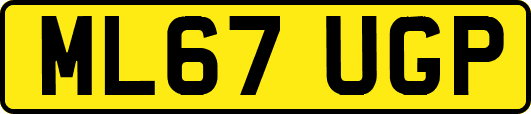 ML67UGP