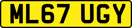 ML67UGY