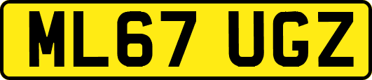 ML67UGZ