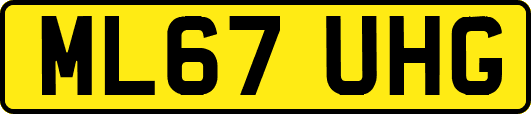 ML67UHG