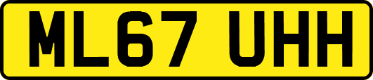 ML67UHH