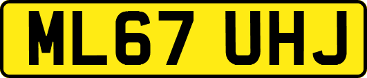 ML67UHJ