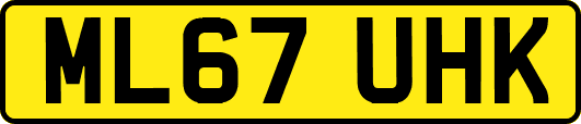 ML67UHK