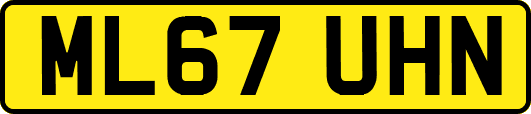 ML67UHN
