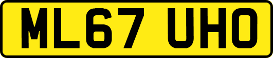 ML67UHO