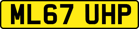 ML67UHP