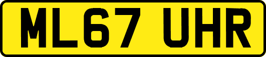 ML67UHR
