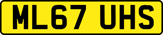 ML67UHS