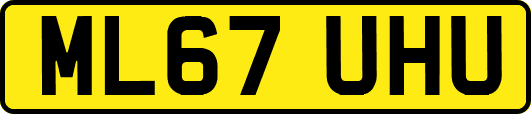 ML67UHU