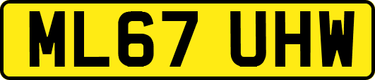 ML67UHW