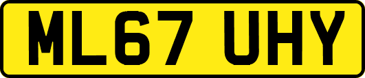 ML67UHY