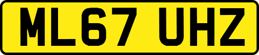 ML67UHZ