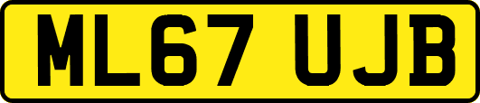 ML67UJB
