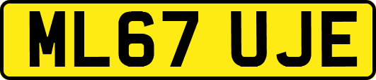 ML67UJE