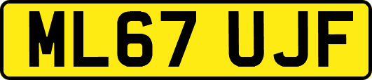 ML67UJF