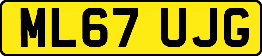 ML67UJG